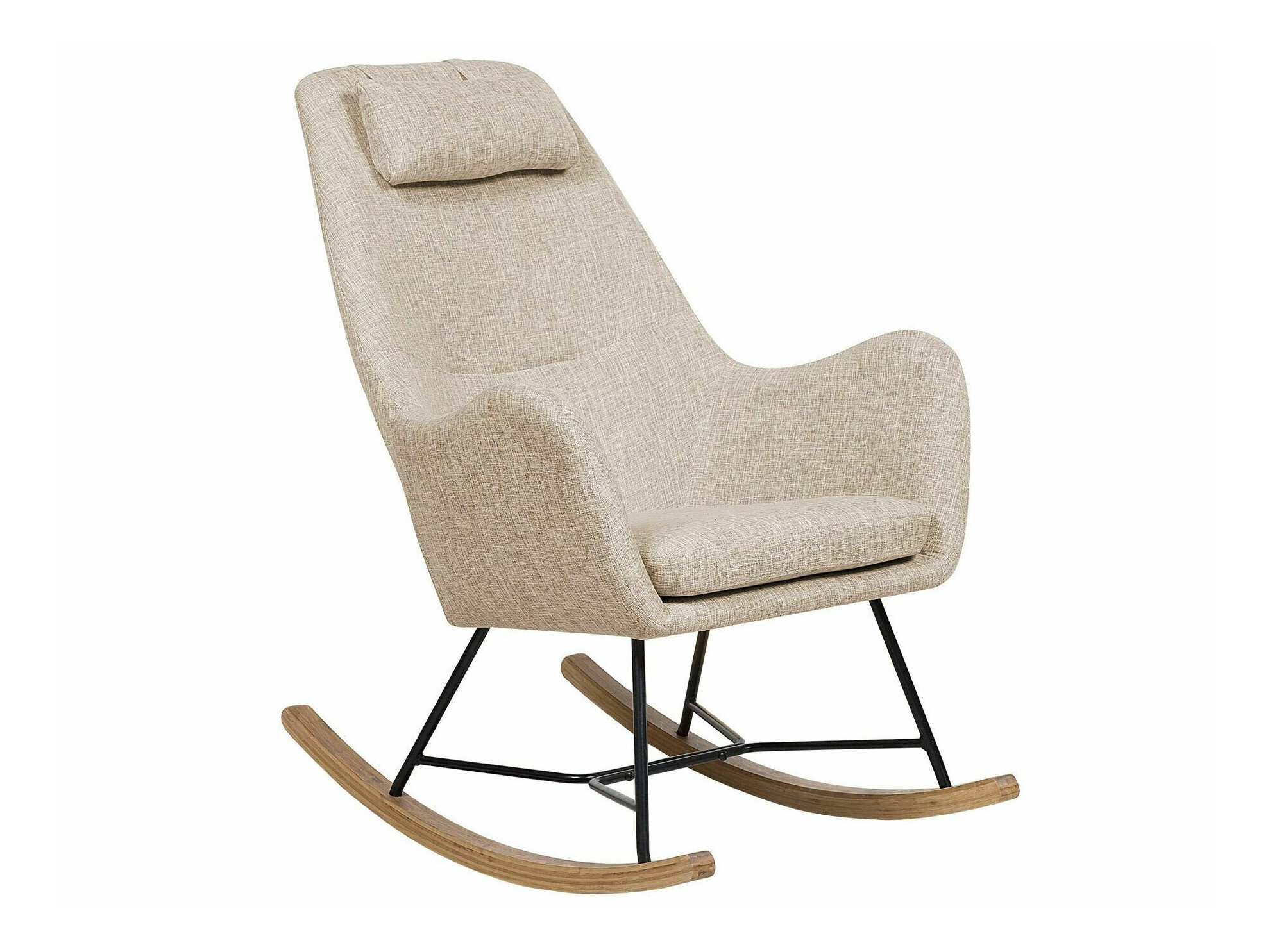 Gugalnik Berwyn 1110 (Bež)