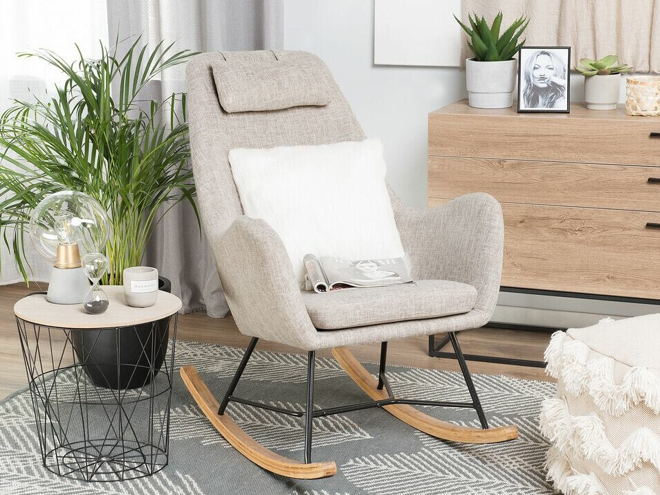 Gugalnik Berwyn 1110 (Bež)