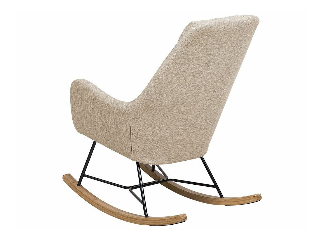 Gugalnik Berwyn 1110 (Bež)