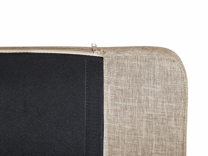 Gugalnik Berwyn 1110 (Bež)