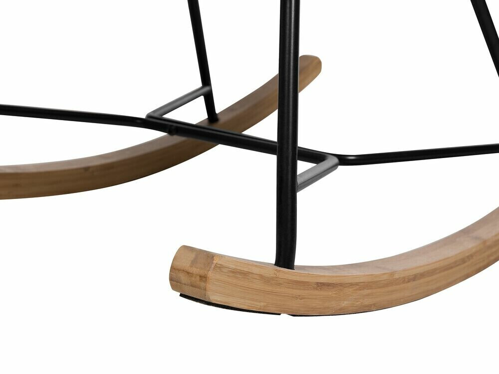 Gugalnik Berwyn 1110 (Bež)