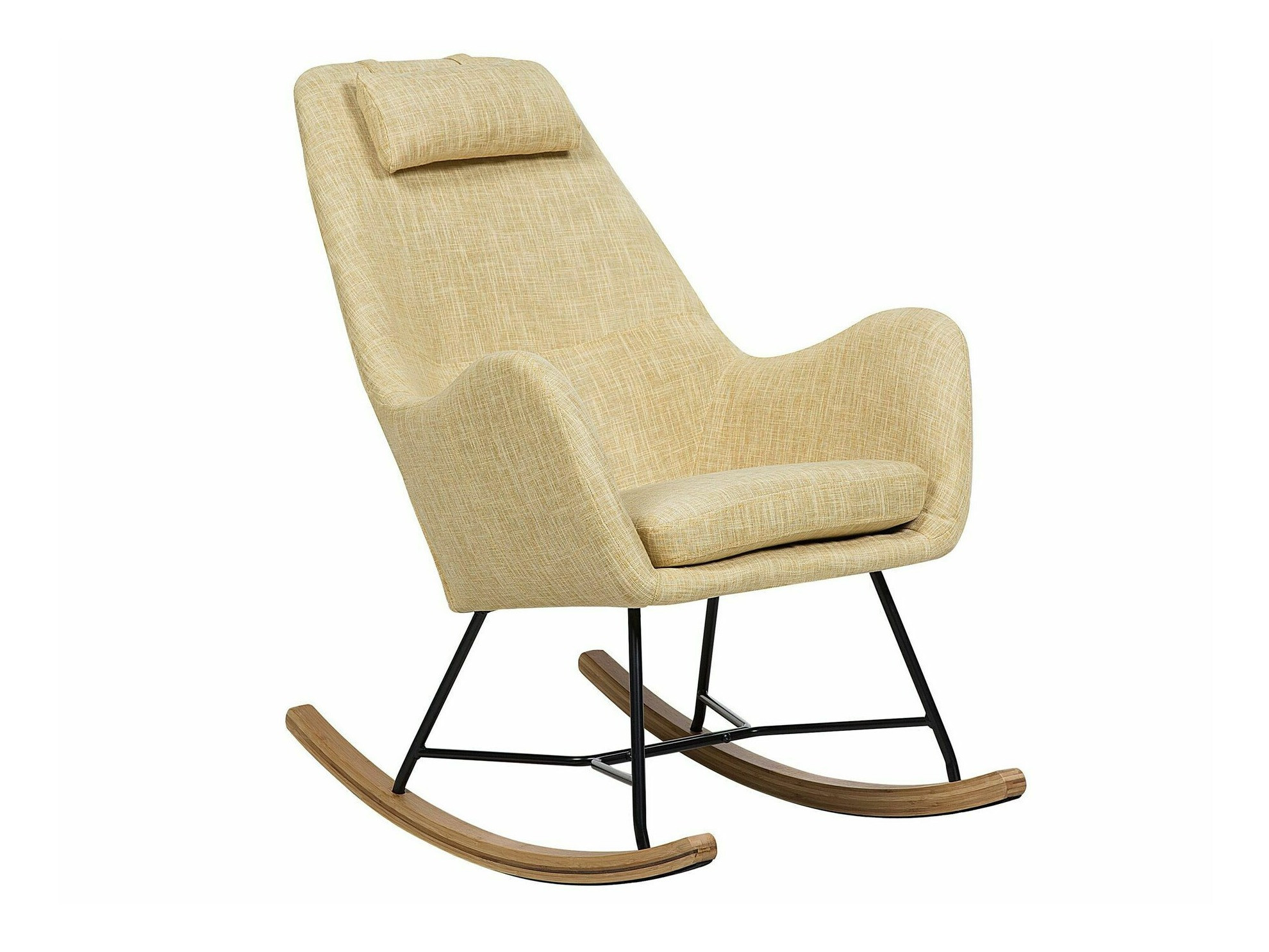 Gugalnik Berwyn 1110 (Rumena)