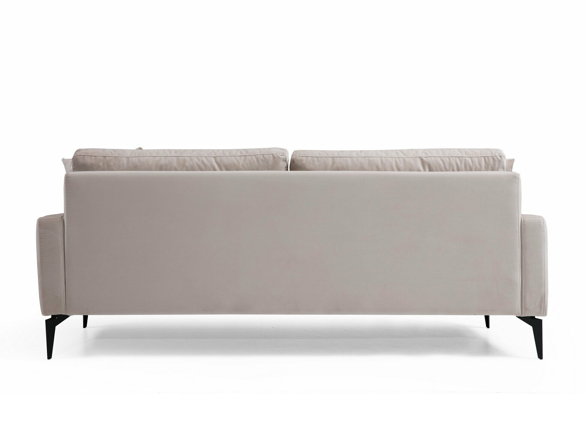 Kavč Altadena 374 (Beige)