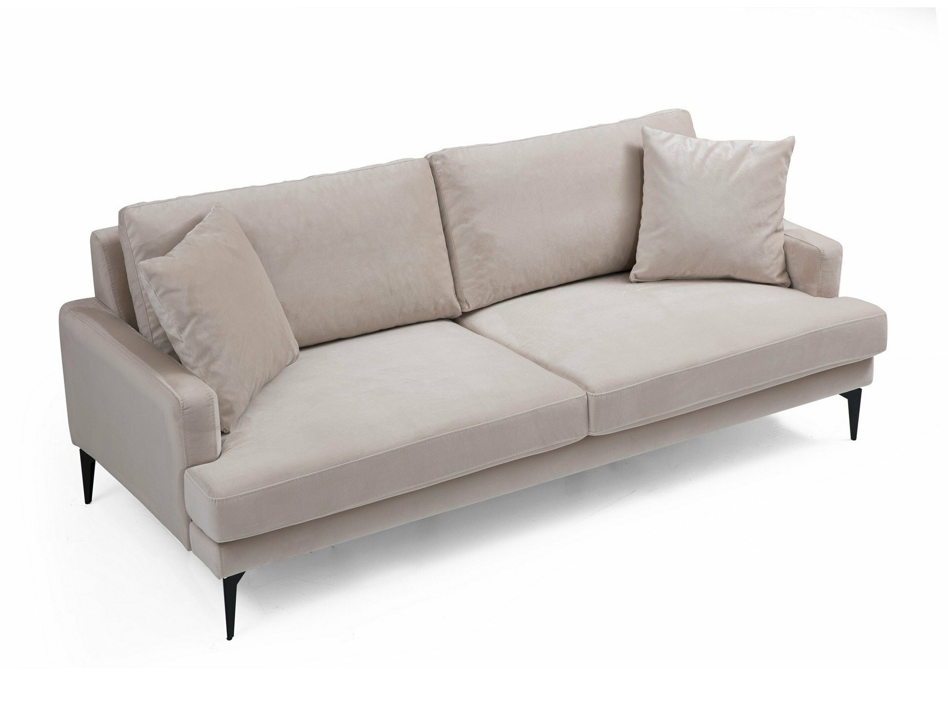Kavč Altadena 374 (Beige)