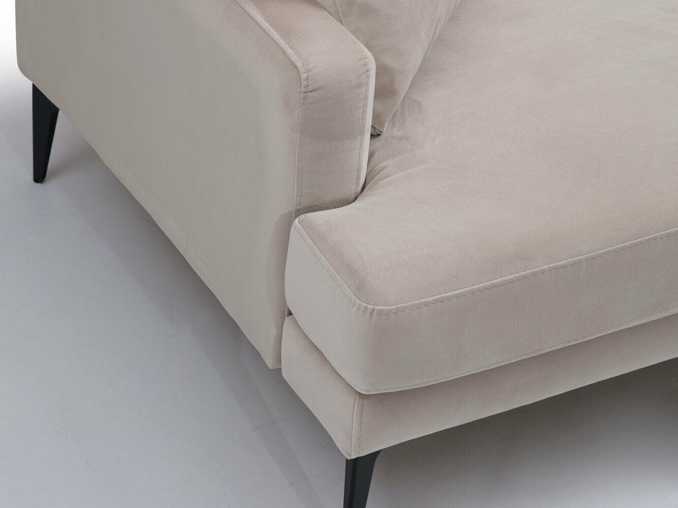 Kavč Altadena 374 (Beige)