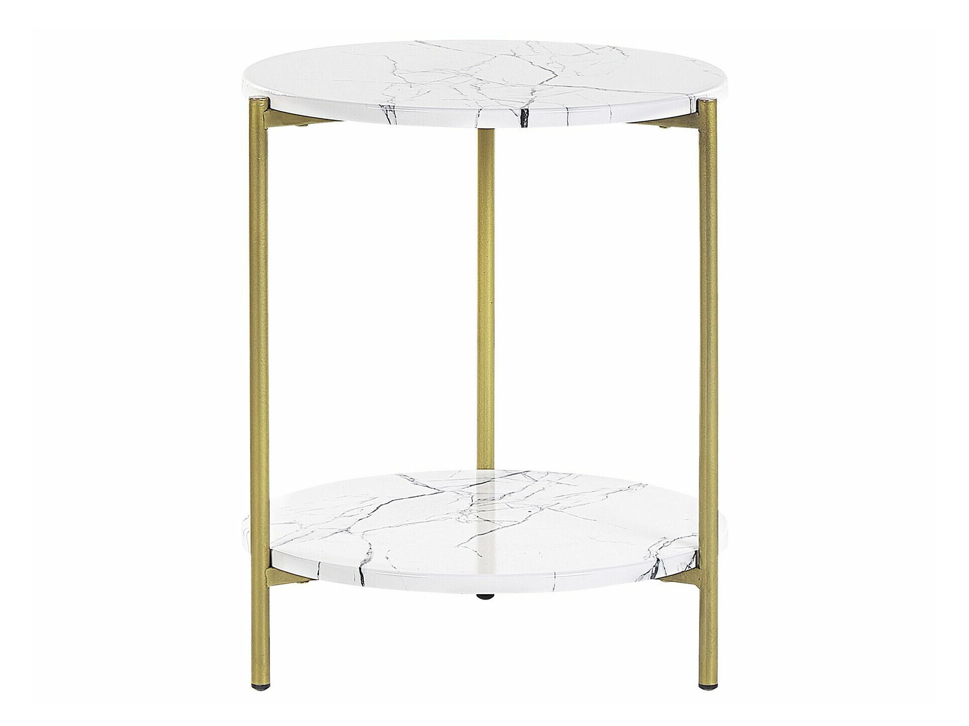 Stranska mizica Berwyn 1094