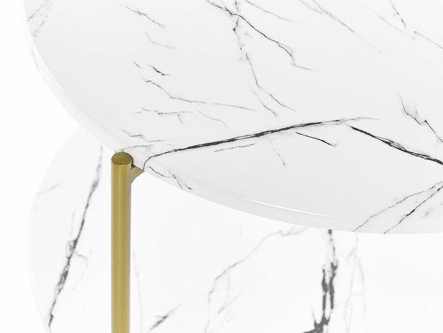 Stranska mizica Berwyn 1094