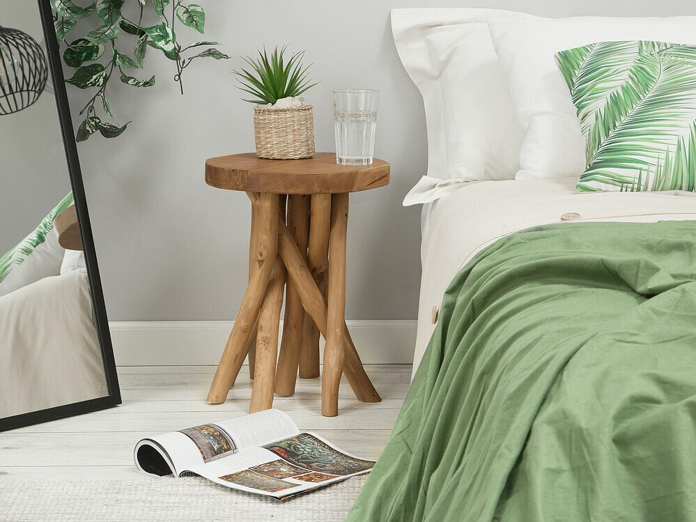 Stranska mizica Berwyn 1098