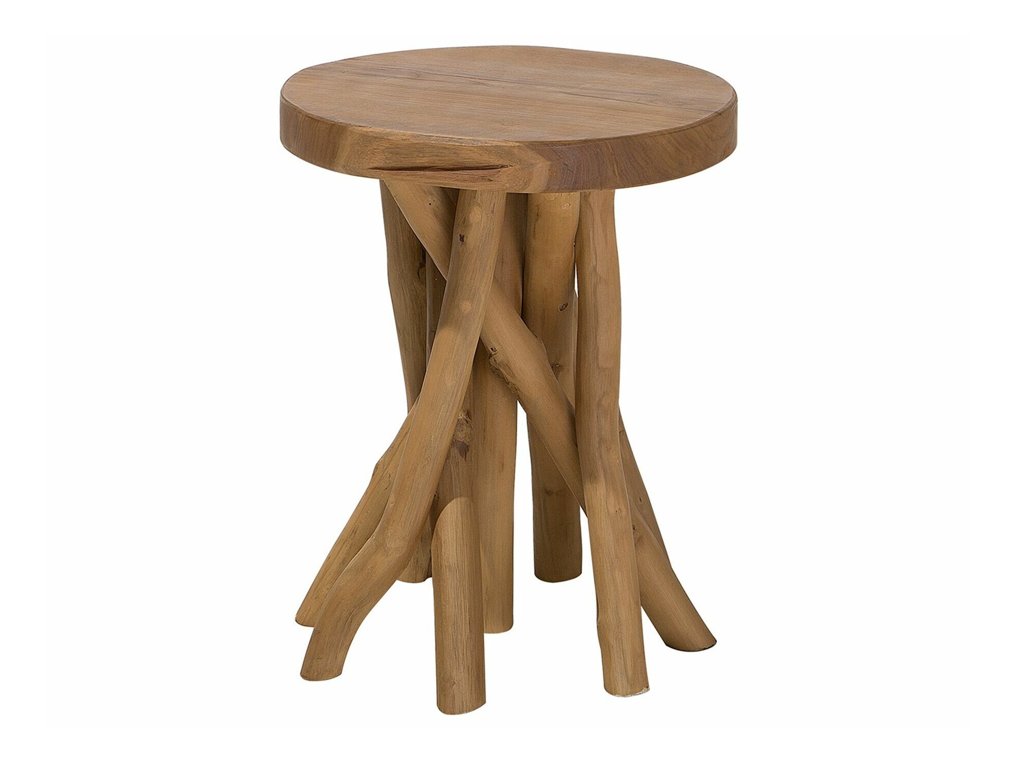 Stranska mizica Berwyn 1098