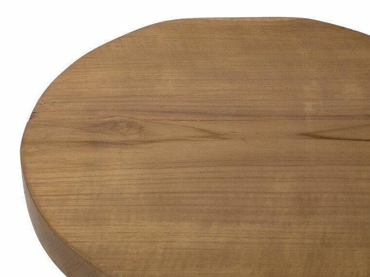 Stranska mizica Berwyn 1098