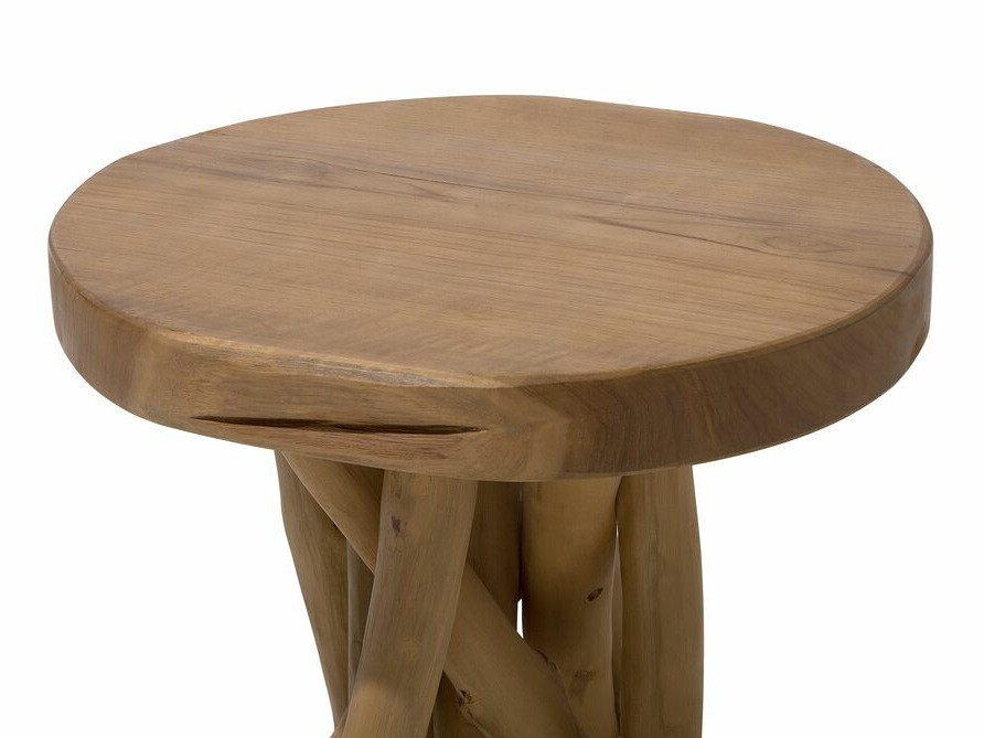 Stranska mizica Berwyn 1098