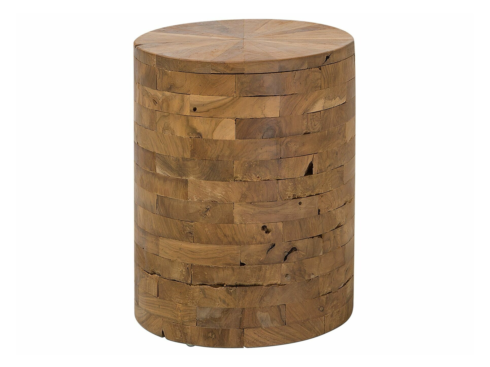 Stranska mizica Berwyn 1099