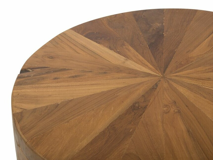 Stranska mizica Berwyn 1099