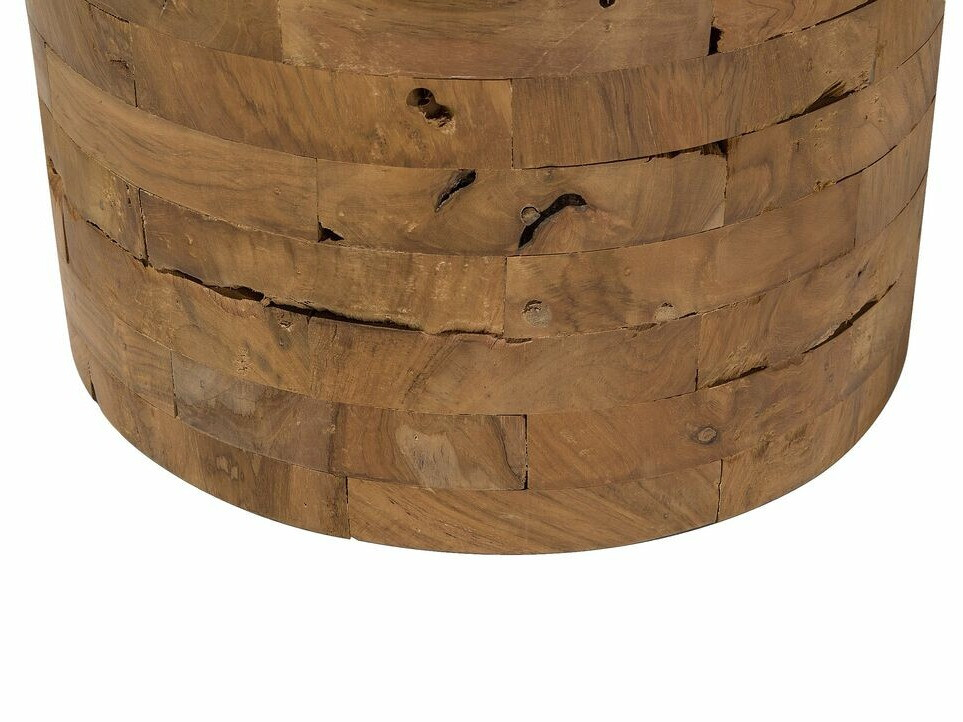 Stranska mizica Berwyn 1099