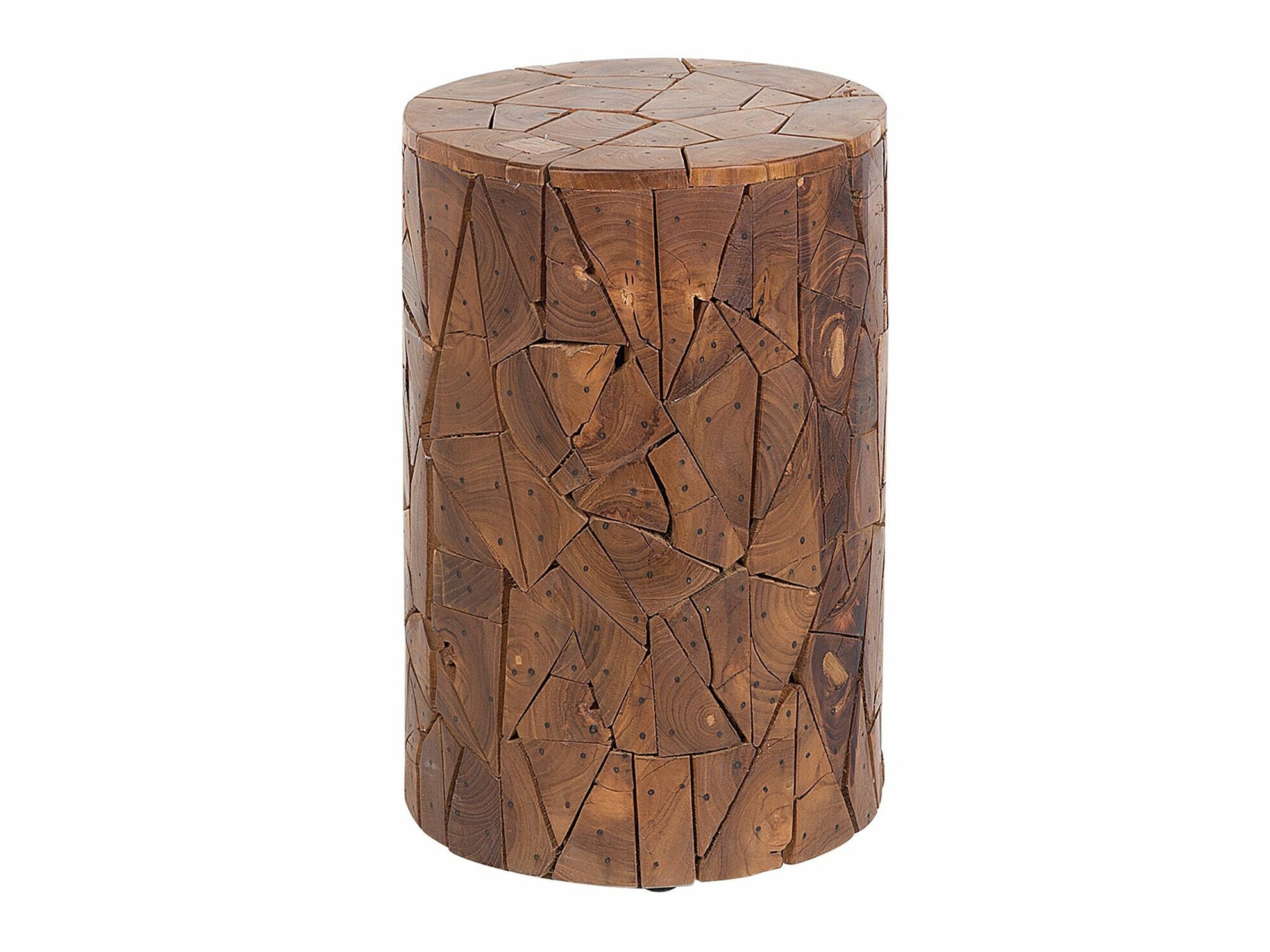 Stranska mizica Berwyn 1102