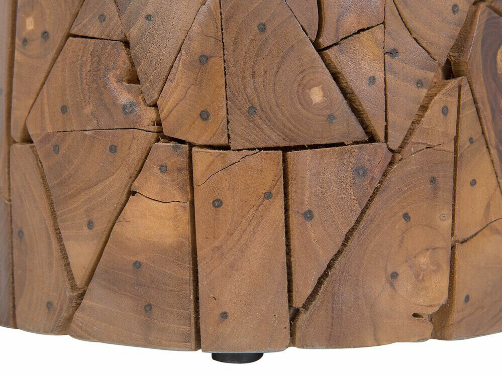 Stranska mizica Berwyn 1102