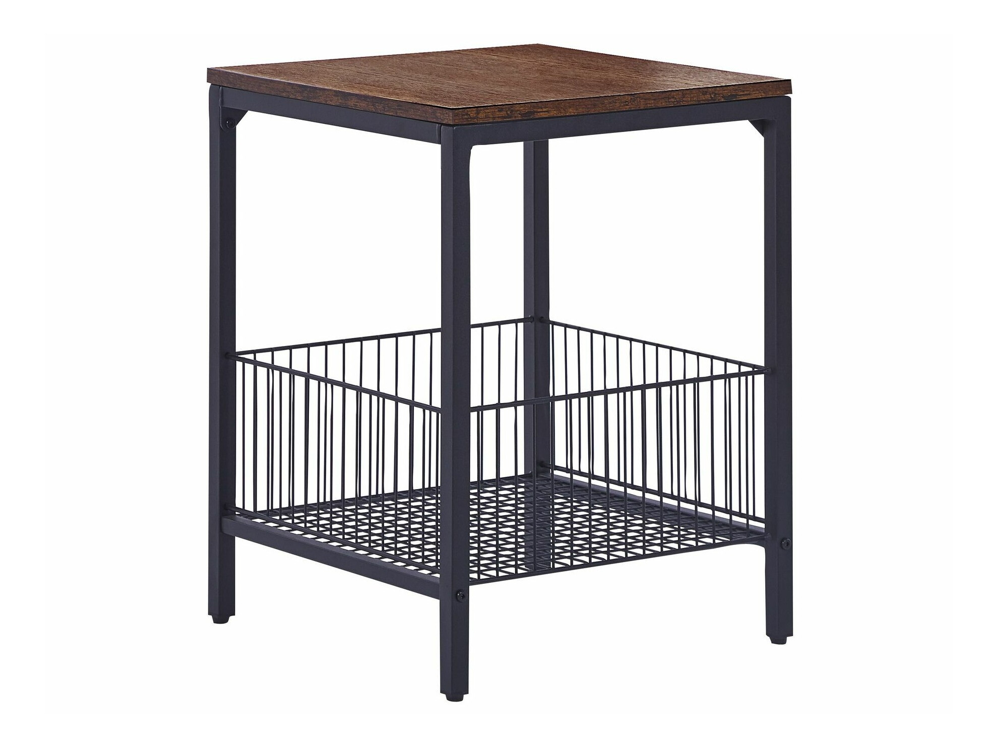 Stranska mizica Berwyn 1107