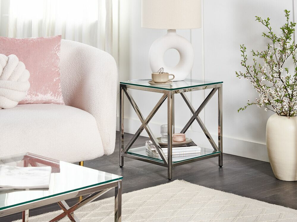 Stranska mizica Berwyn 1114