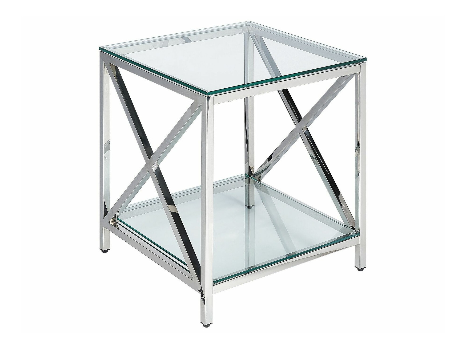 Stranska mizica Berwyn 1114