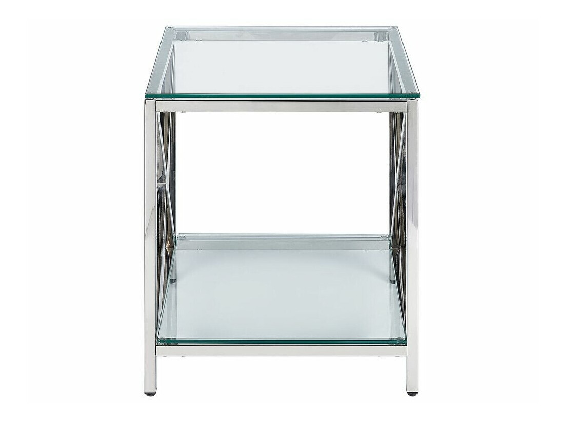 Stranska mizica Berwyn 1114