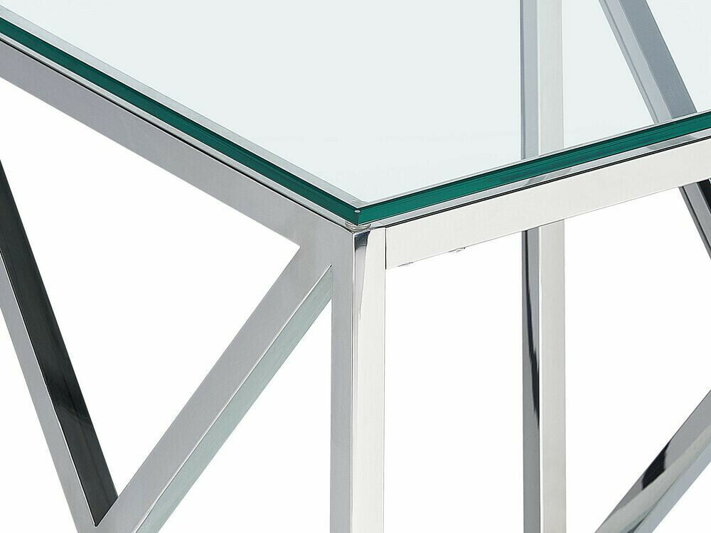 Stranska mizica Berwyn 1114