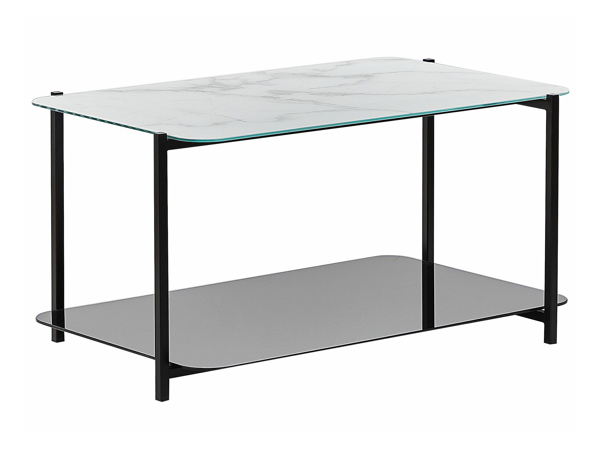 Klubska mizica Berwyn 1122