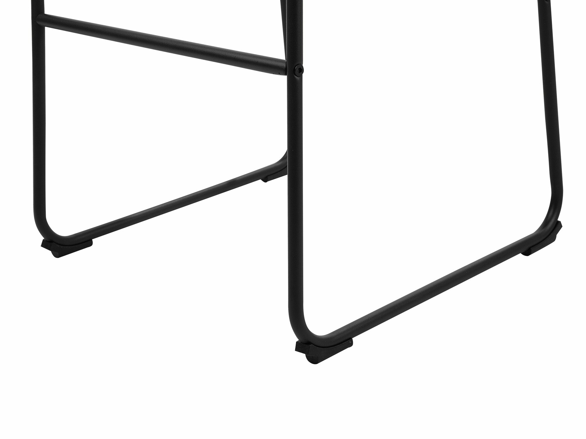 Komplet barskih stolov Berwyn 1125 (Rjava)