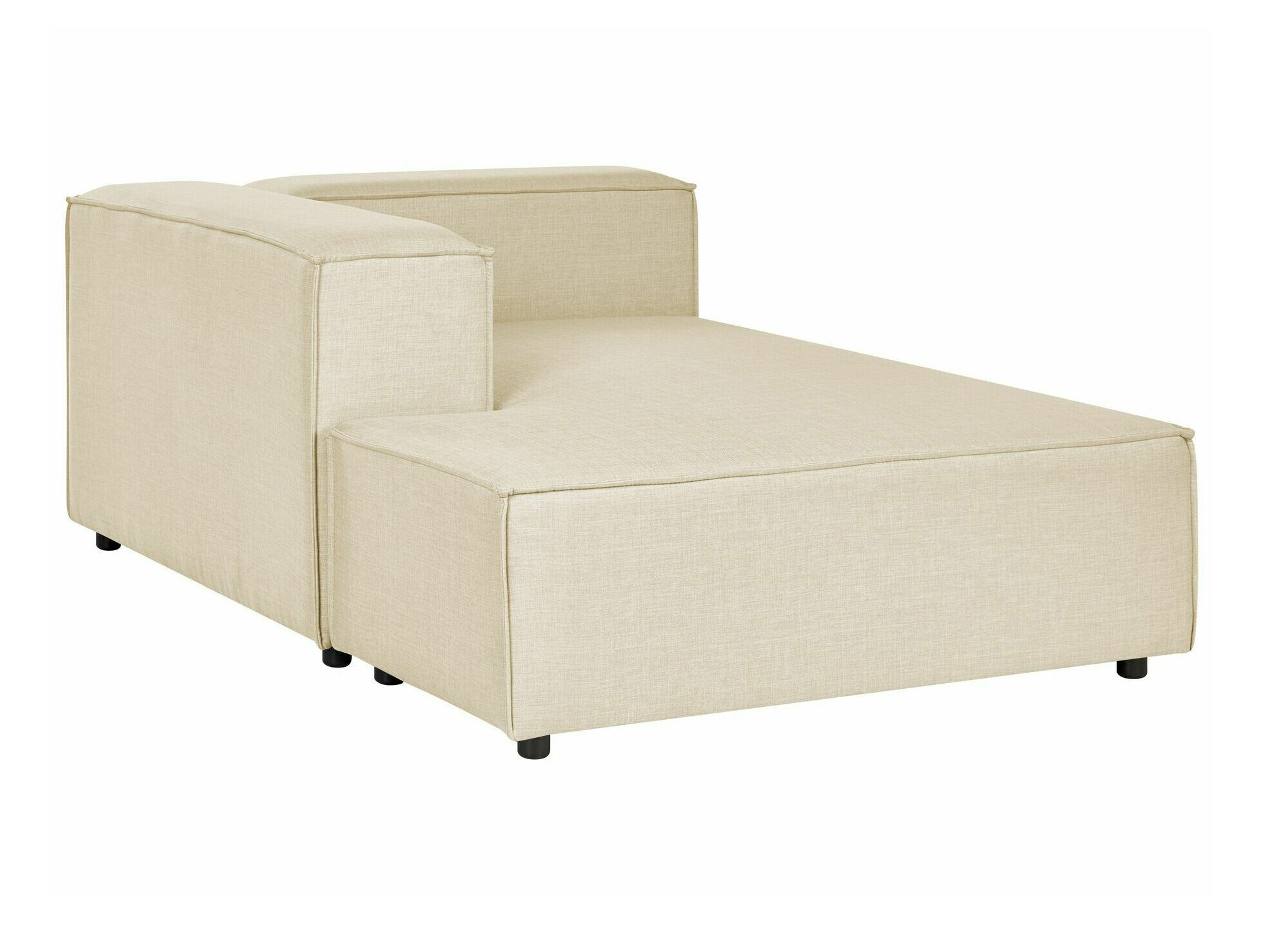 Počivalnik Enofloi 100 (Bež)