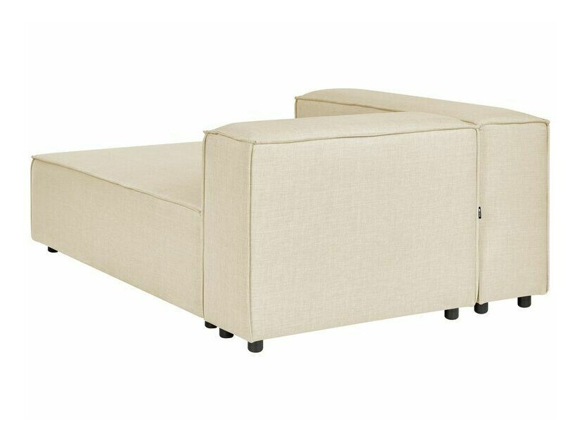 Počivalnik Enofloi 100 (Bež)