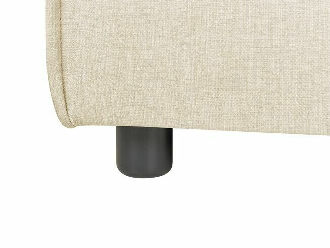 Počivalnik Enofloi 100 (Bež)