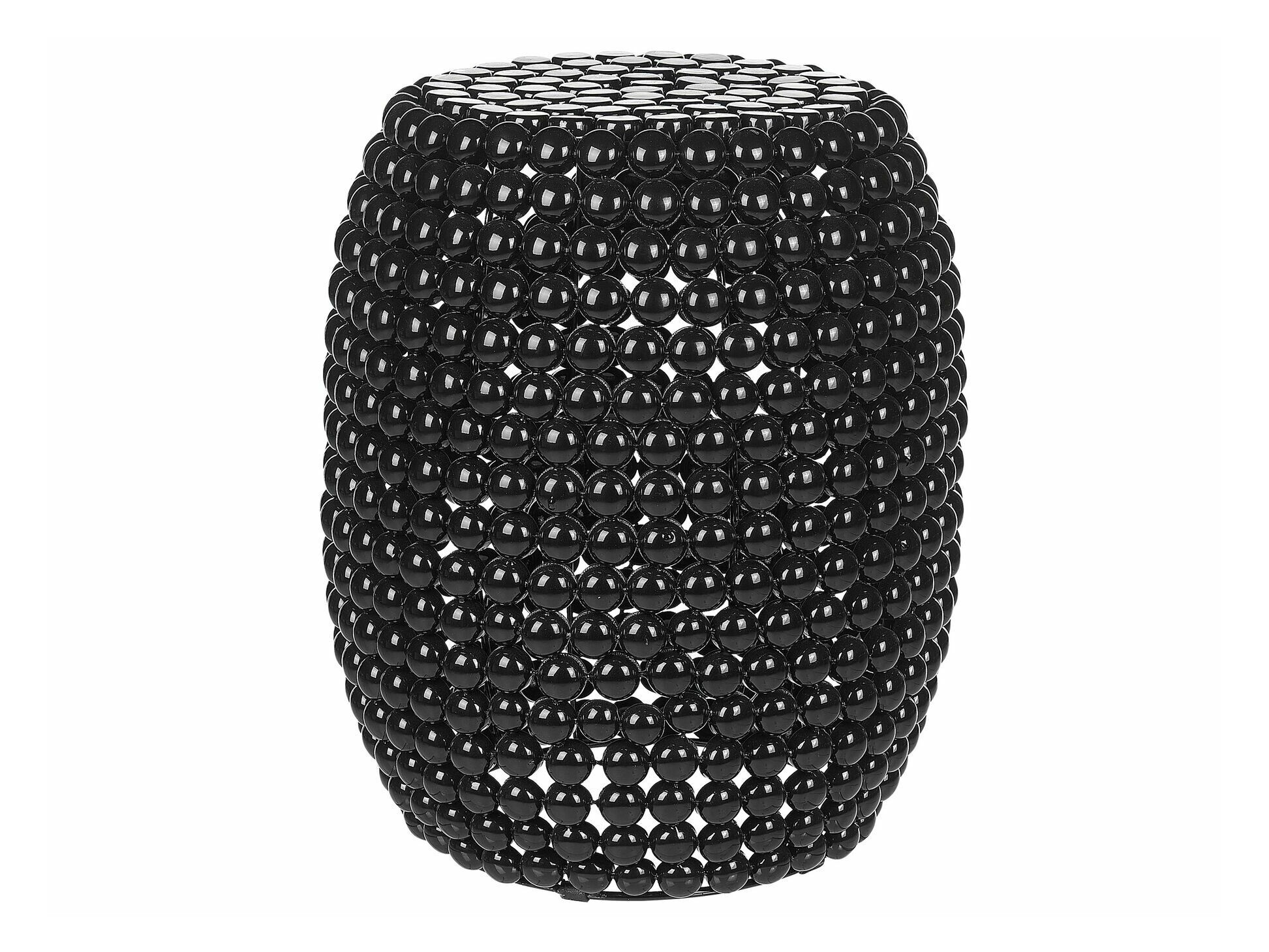 Stranska mizica Berwyn 1147