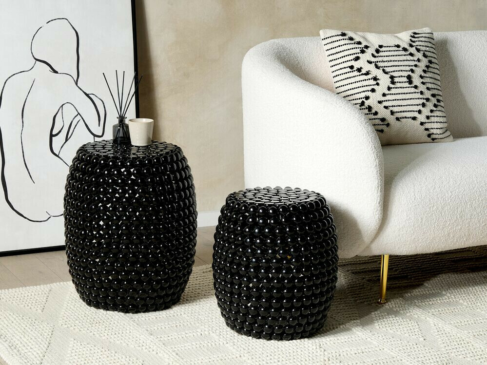 Stranska mizica Berwyn 1147