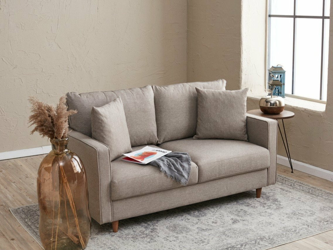 Kavč Altadena 388 (Krema)