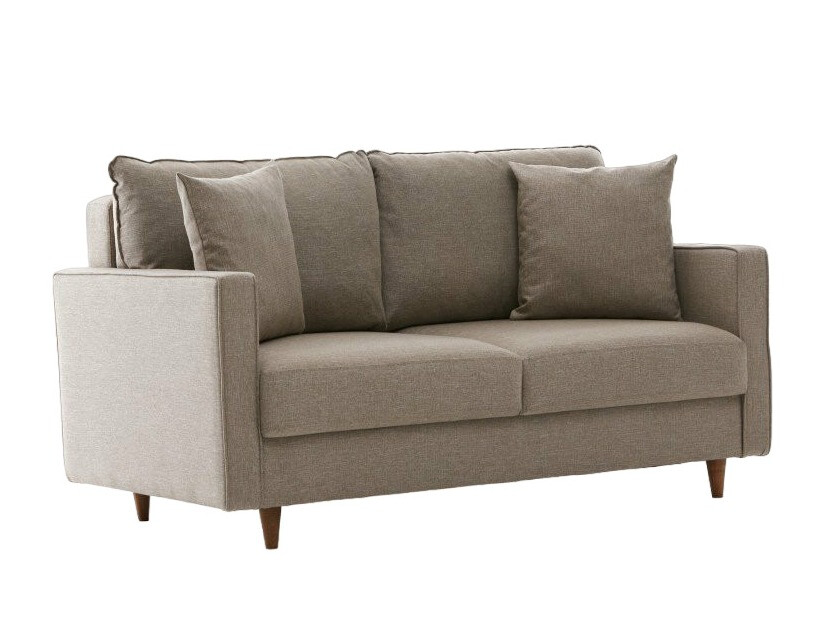 Kavč Altadena 388 (Krema)