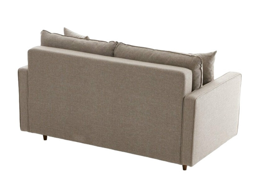 Kavč Altadena 388 (Krema)