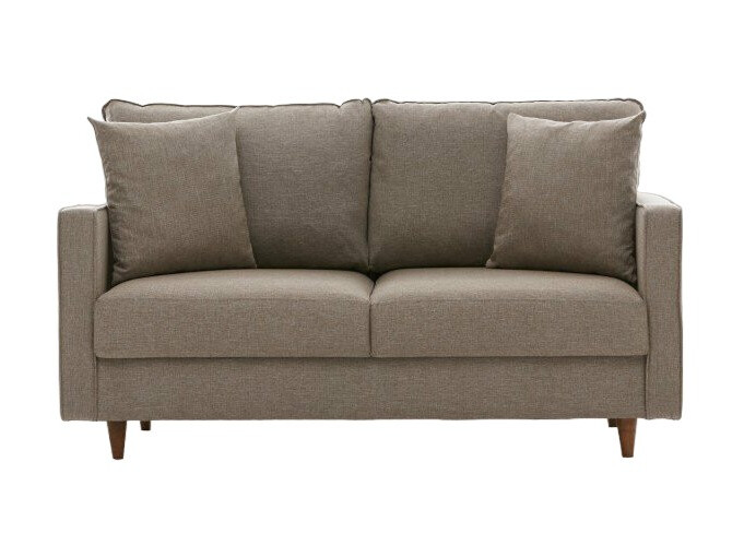 Kavč Altadena 388 (Krema)