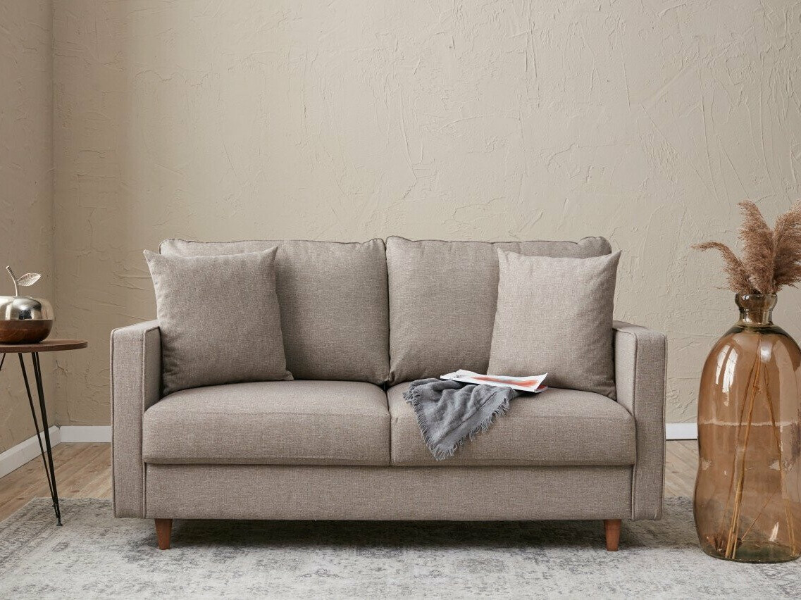 Kavč Altadena 388 (Krema)