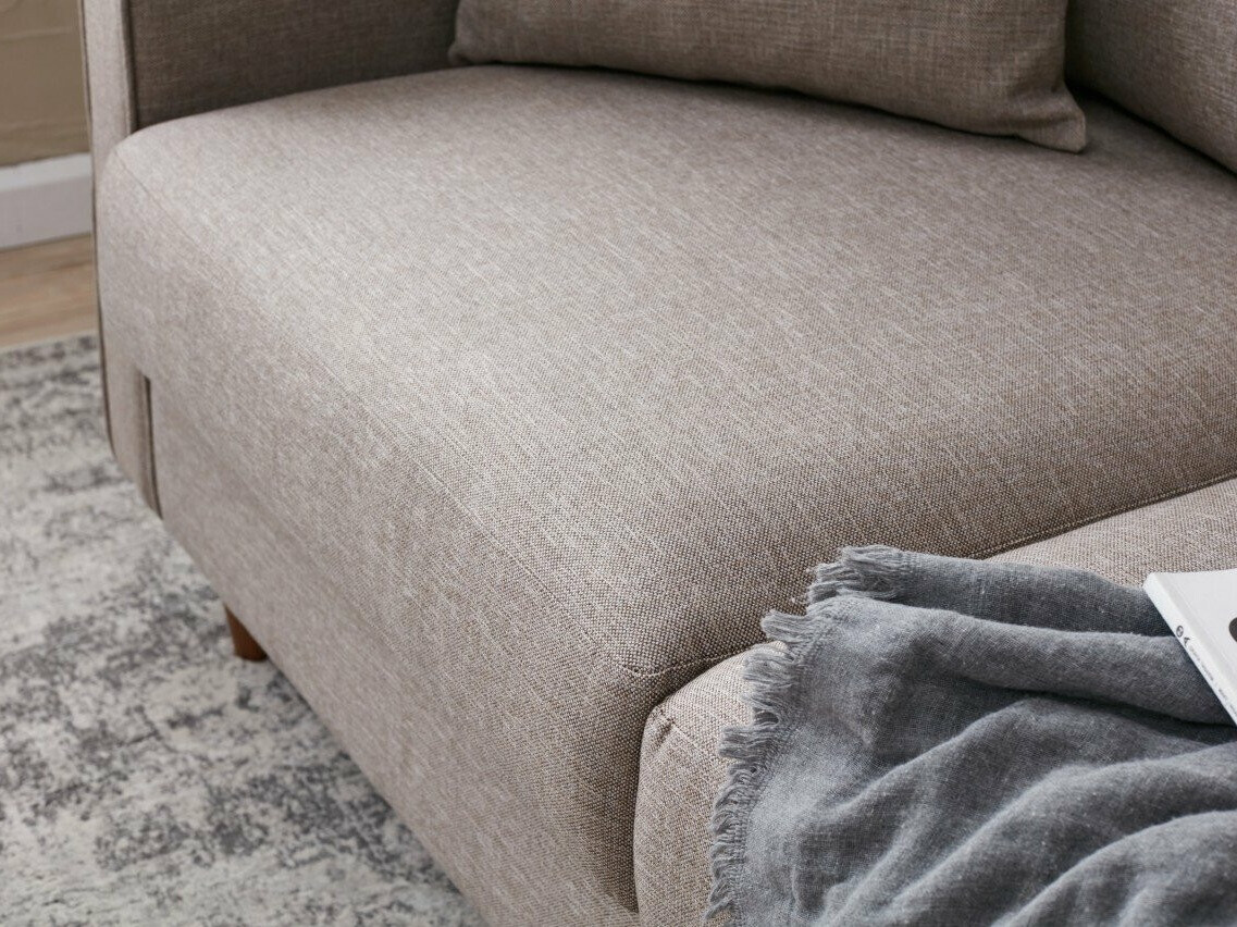 Kavč Altadena 388 (Krema)