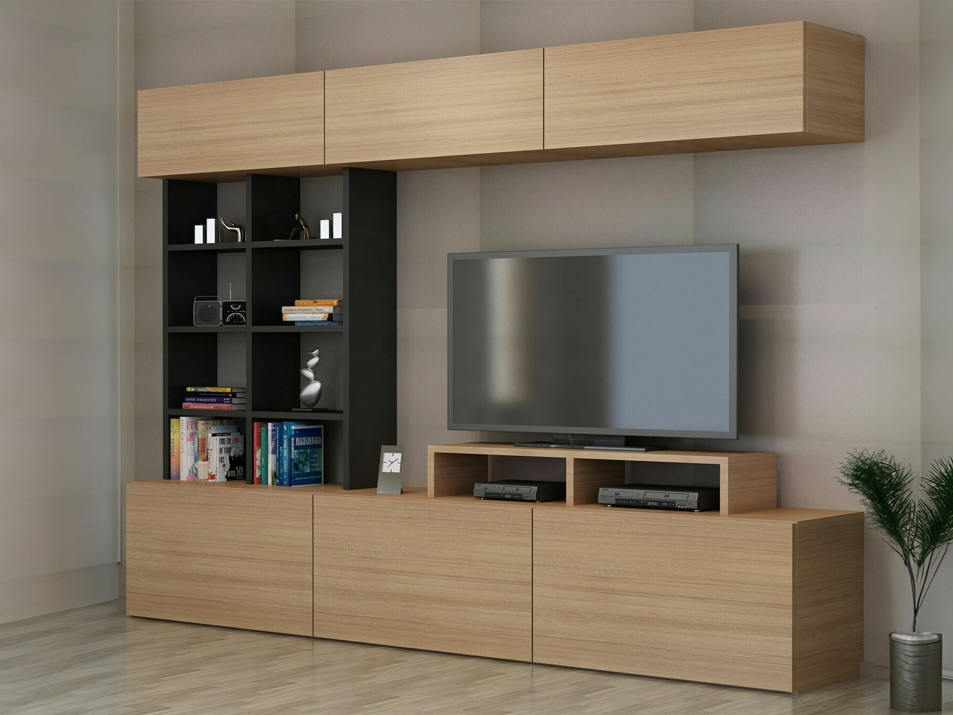 Komplet za dnevno sobo Kailua 949