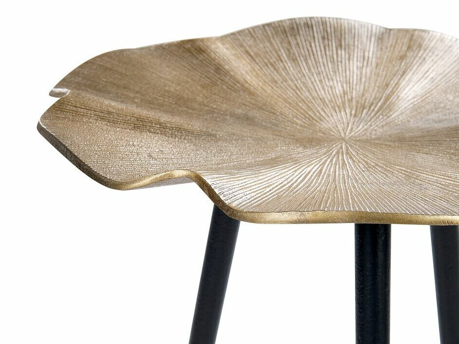 Stranska mizica Berwyn 1160