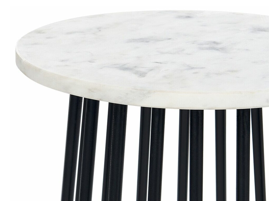 Stranska mizica Berwyn 1163