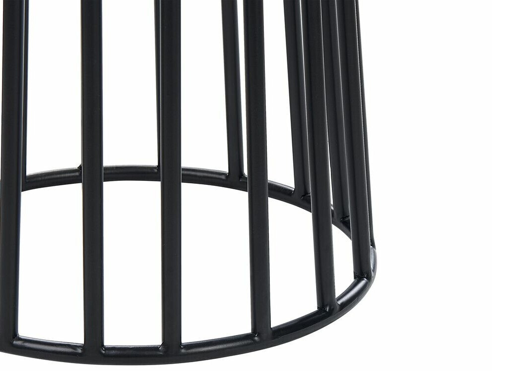 Stranska mizica Berwyn 1163