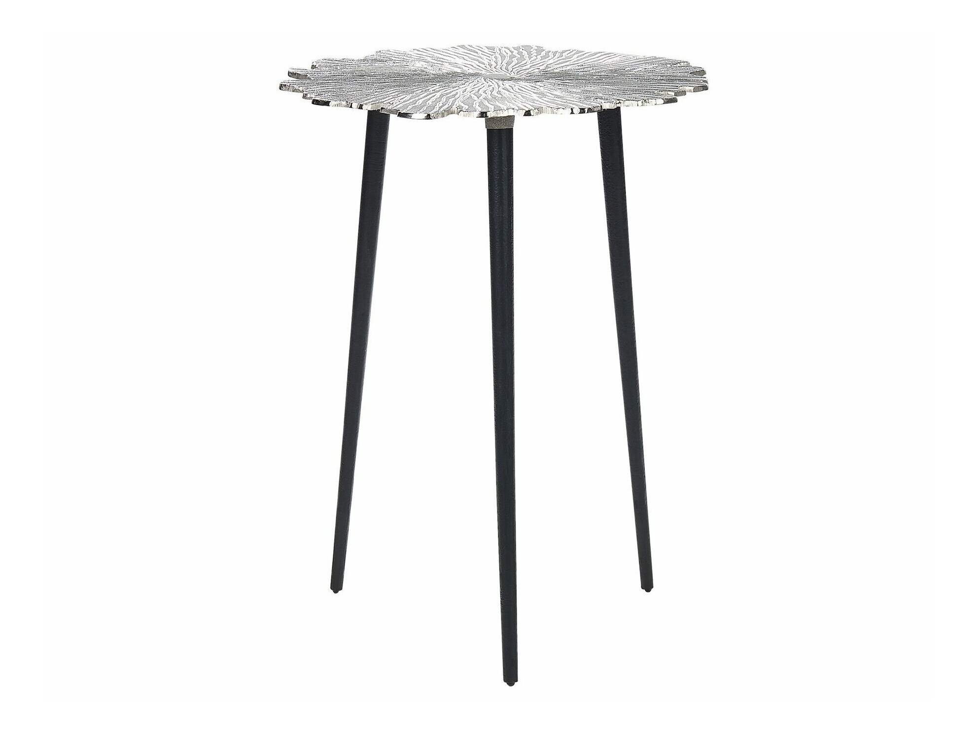 Stranska mizica Berwyn 1168