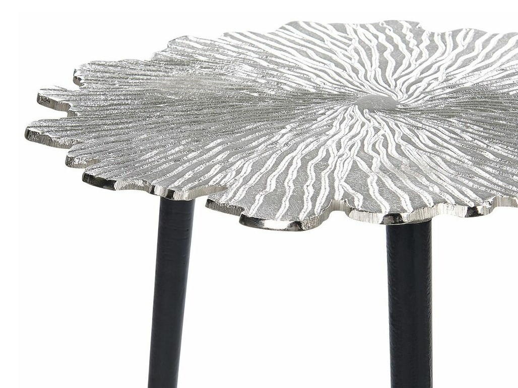 Stranska mizica Berwyn 1168