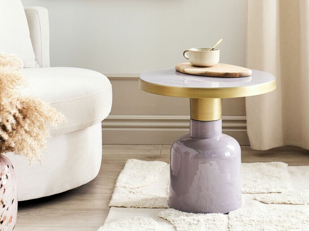 Stranska mizica Berwyn 1172