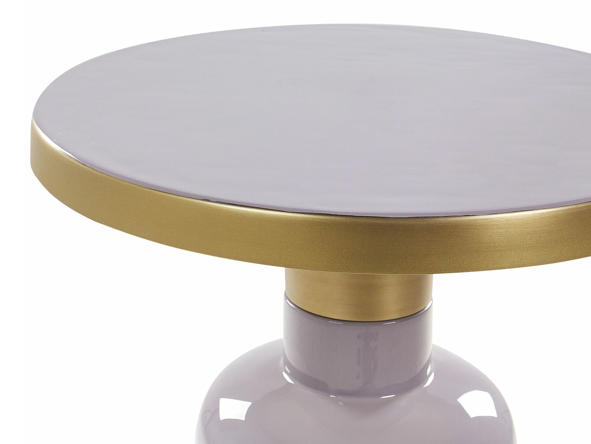 Stranska mizica Berwyn 1172