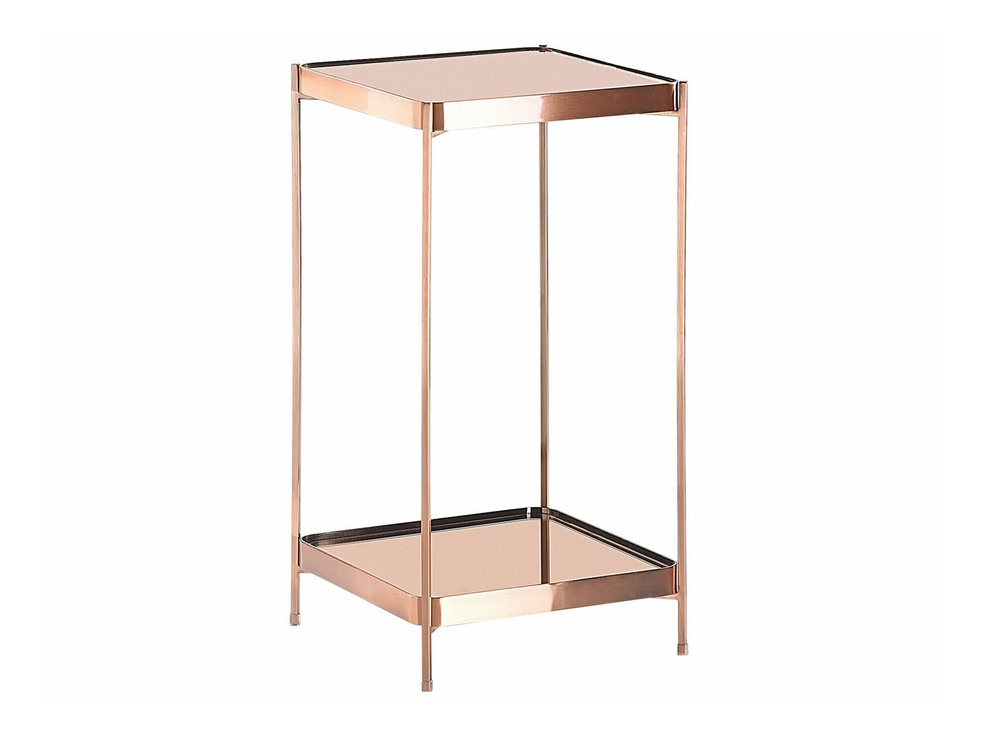 Stranska mizica Berwyn 1174 (Baker)