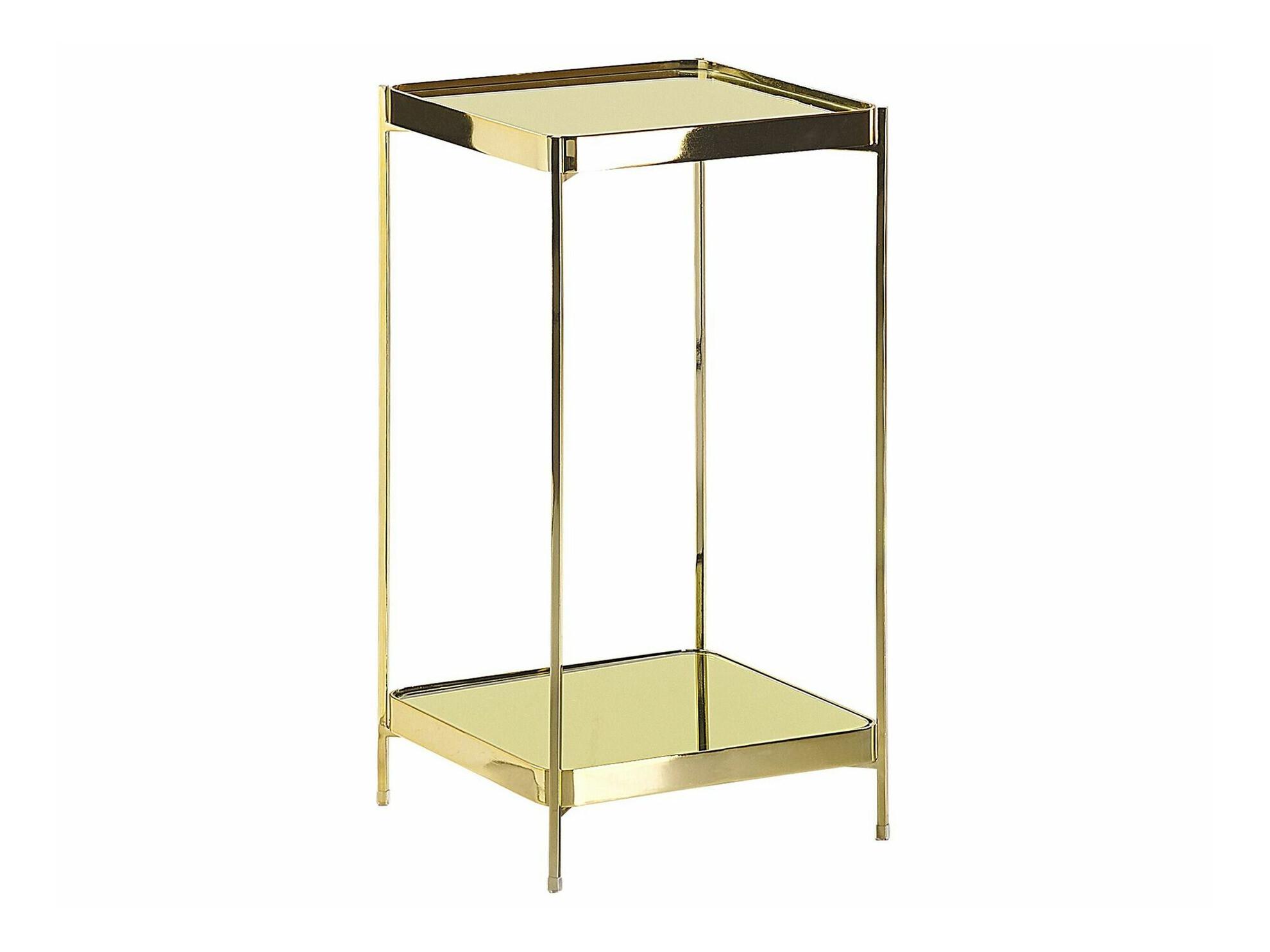 Stranska mizica Berwyn 1174 (Zlata)