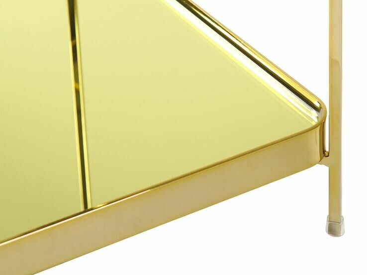 Stranska mizica Berwyn 1174 (Zlata)