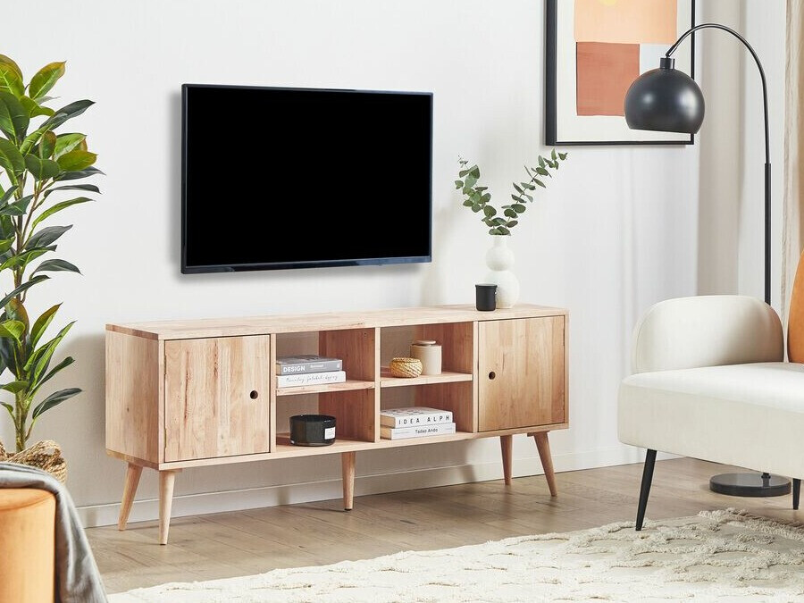 TV-omarica Berwyn 1161